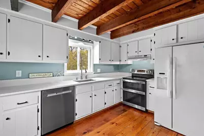 18 Remington Ln, Plymouth, MA 02360 - Photo 17
