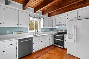 18 Remington Ln, Plymouth, MA 02360 - Photo 17