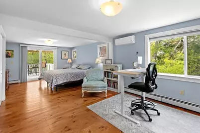 18 Remington Ln, Plymouth, MA 02360 - Photo 29