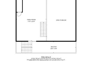 18 Remington Ln, Plymouth, MA 02360 - Photo 41