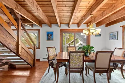 18 Remington Ln, Plymouth, MA 02360 - Photo 23