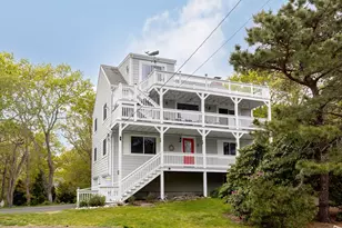 18 Remington Ln, Plymouth, MA 02360 - Photo 1