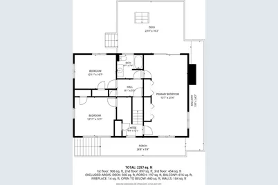 18 Remington Ln, Plymouth, MA 02360 - Photo 39