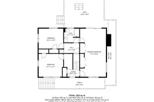 18 Remington Ln, Plymouth, MA 02360 - Photo 39