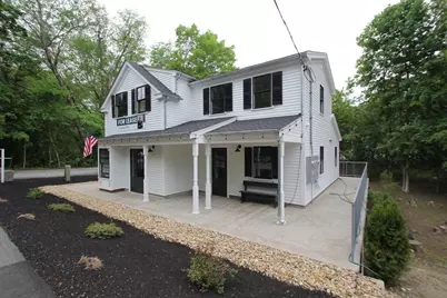 122 Haverhill Street, North Reading, MA 01864 - Photo 15