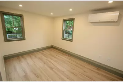 122 Haverhill Street, North Reading, MA 01864 - Photo 21