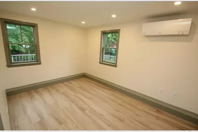 122 Haverhill Street, North Reading, MA 01864 - Photo 21