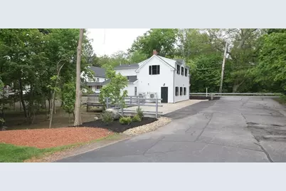 122 Haverhill Street, North Reading, MA 01864 - Photo 9