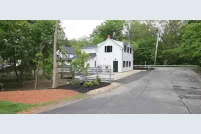 122 Haverhill Street, North Reading, MA 01864 - Photo 5