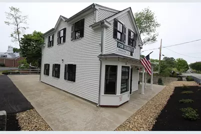 122 Haverhill Street, North Reading, MA 01864 - Photo 17