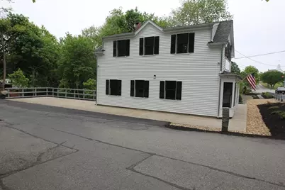 122 Haverhill Street, North Reading, MA 01864 - Photo 13