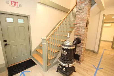 122 Haverhill Street, North Reading, MA 01864 - Photo 5