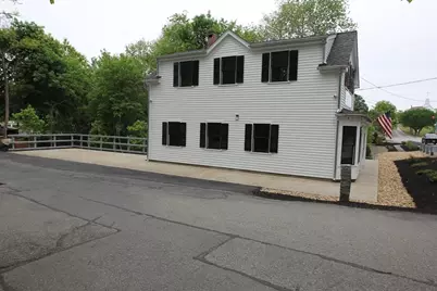 122 Haverhill Street, North Reading, MA 01864 - Photo 9