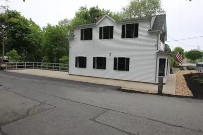 122 Haverhill Street, North Reading, MA 01864 - Photo 13