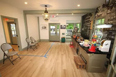 122 Haverhill Street, North Reading, MA 01864 - Photo 3