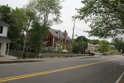 122 Haverhill Street, North Reading, MA 01864 - Photo 11