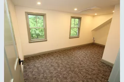 122 Haverhill Street, North Reading, MA 01864 - Photo 29