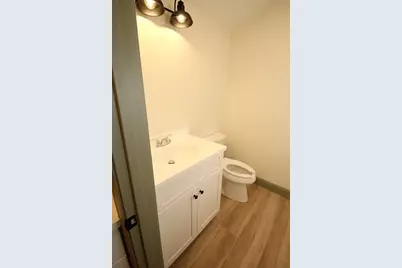 122 Haverhill Street, North Reading, MA 01864 - Photo 29
