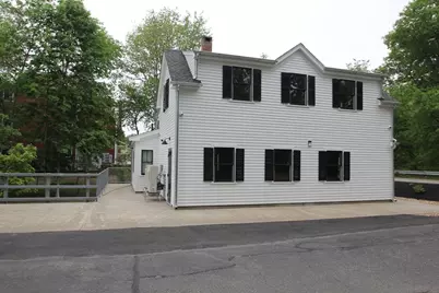122 Haverhill Street, North Reading, MA 01864 - Photo 9