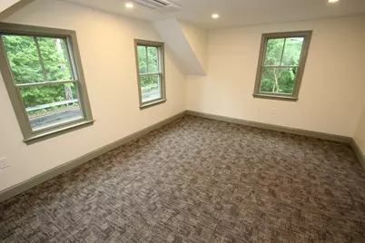 122 Haverhill Street, North Reading, MA 01864 - Photo 31