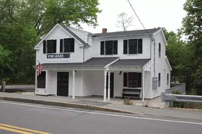 122 Haverhill Street, North Reading, MA 01864 - Photo 7