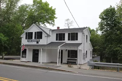 122 Haverhill Street, North Reading, MA 01864 - Photo 13