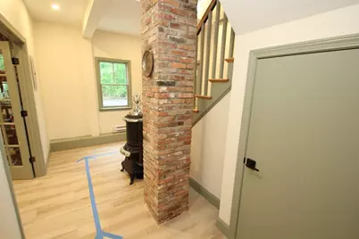 122 Haverhill Street, North Reading, MA 01864 - Photo 21