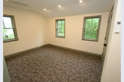 122 Haverhill Street, North Reading, MA 01864 - Photo 33