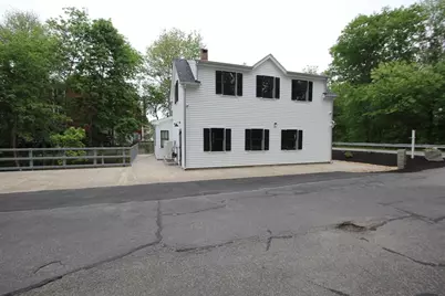 122 Haverhill Street, North Reading, MA 01864 - Photo 7
