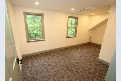 122 Haverhill Street, North Reading, MA 01864 - Photo 23