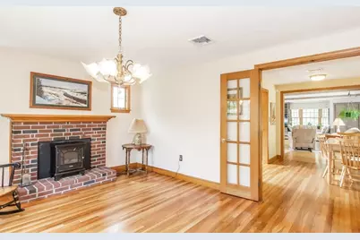 9 Fernglade Rd, Burlington, MA 01803 - Photo 7