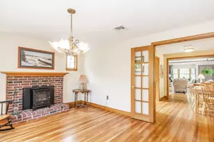 9 Fernglade Rd, Burlington, MA 01803 - Photo 7
