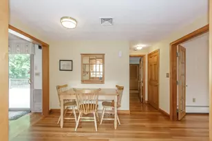 9 Fernglade Rd, Burlington, MA 01803 - Photo 9