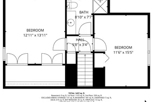 9 Fernglade Rd, Burlington, MA 01803 - Photo 39