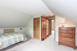 9 Fernglade Rd, Burlington, MA 01803 - Photo 25