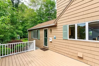 9 Fernglade Rd, Burlington, MA 01803 - Photo 35
