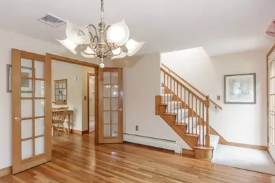9 Fernglade Rd, Burlington, MA 01803 - Photo 17