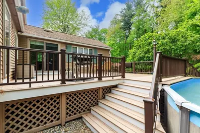 9 Fernglade Rd, Burlington, MA 01803 - Photo 29