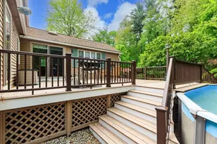9 Fernglade Rd, Burlington, MA 01803 - Photo 29