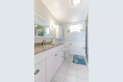 9 Fernglade Rd, Burlington, MA 01803 - Photo 23