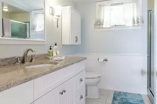 9 Fernglade Rd, Burlington, MA 01803 - Photo 23