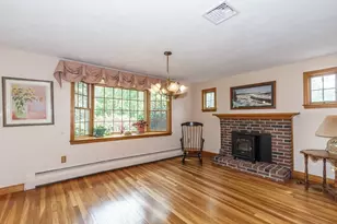 9 Fernglade Rd, Burlington, MA 01803 - Photo 5