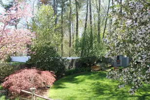 9 Fernglade Rd, Burlington, MA 01803 - Photo 27