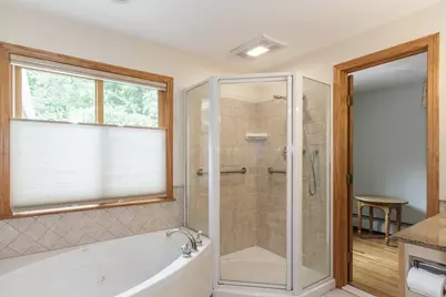 9 Fernglade Rd, Burlington, MA 01803 - Photo 13