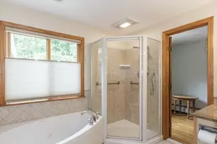 9 Fernglade Rd, Burlington, MA 01803 - Photo 13