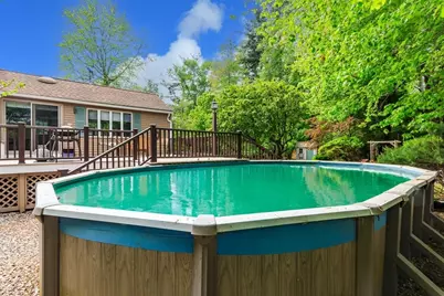 9 Fernglade Rd, Burlington, MA 01803 - Photo 31