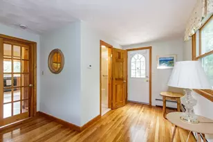 9 Fernglade Rd, Burlington, MA 01803 - Photo 15