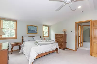 9 Fernglade Rd, Burlington, MA 01803 - Photo 19