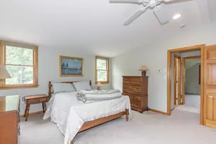 9 Fernglade Rd, Burlington, MA 01803 - Photo 19