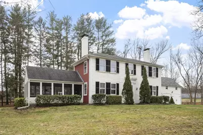 8 South Street, Townsend, MA 01469 - Photo 13